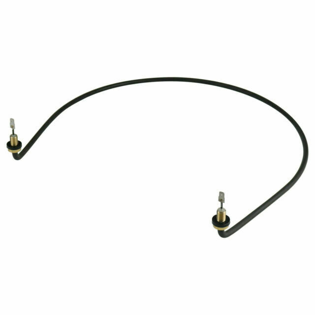 W10518394 Dishwasher Heating Element replacement Kit